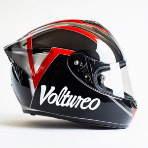 Voltureo AeroCore