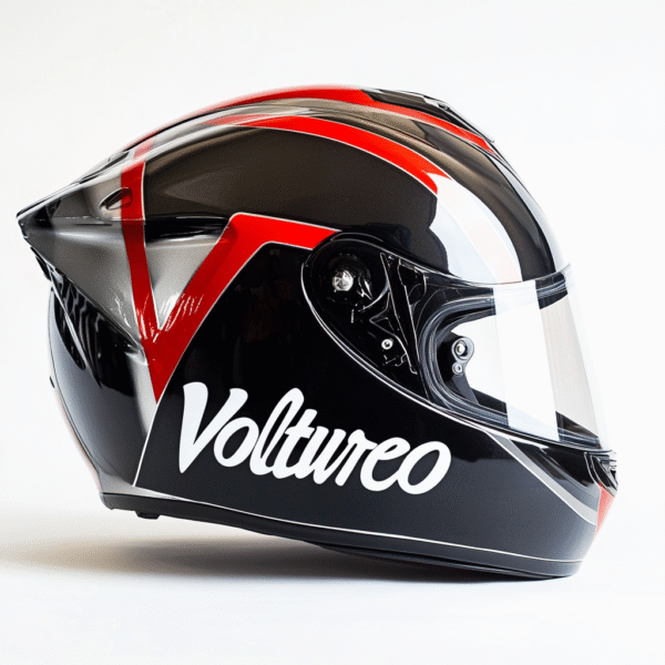 Voltureo AeroCore