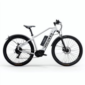 Voltureo FlightMax Y