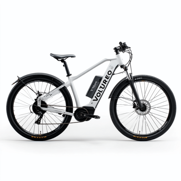 Voltureo FlightMax Y